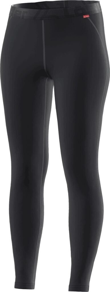 Löffler Unterhose lang Transtex Warm Damen