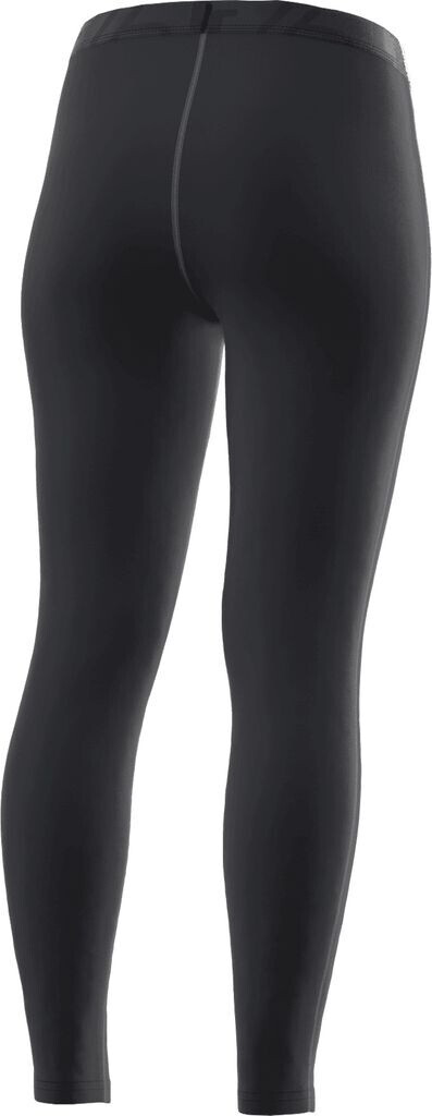 Löffler Unterhose lang Transtex Warm Damen – Bild 2