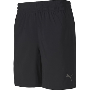 Puma Train Favorite Blaster 7" Woven Short Herren