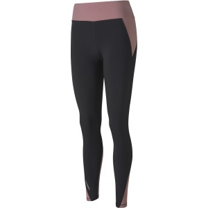 Puma Studio Lace Keyhole High Rise 7/8 Tight Damen