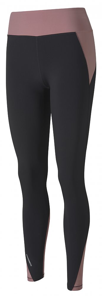 Puma Studio Lace Keyhole High Rise 7/8 Tight Damen