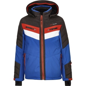 Killtec Polk JR Skijacke
