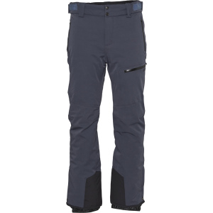 North Bend HIRAFU Ski Pants M Skihose Herren