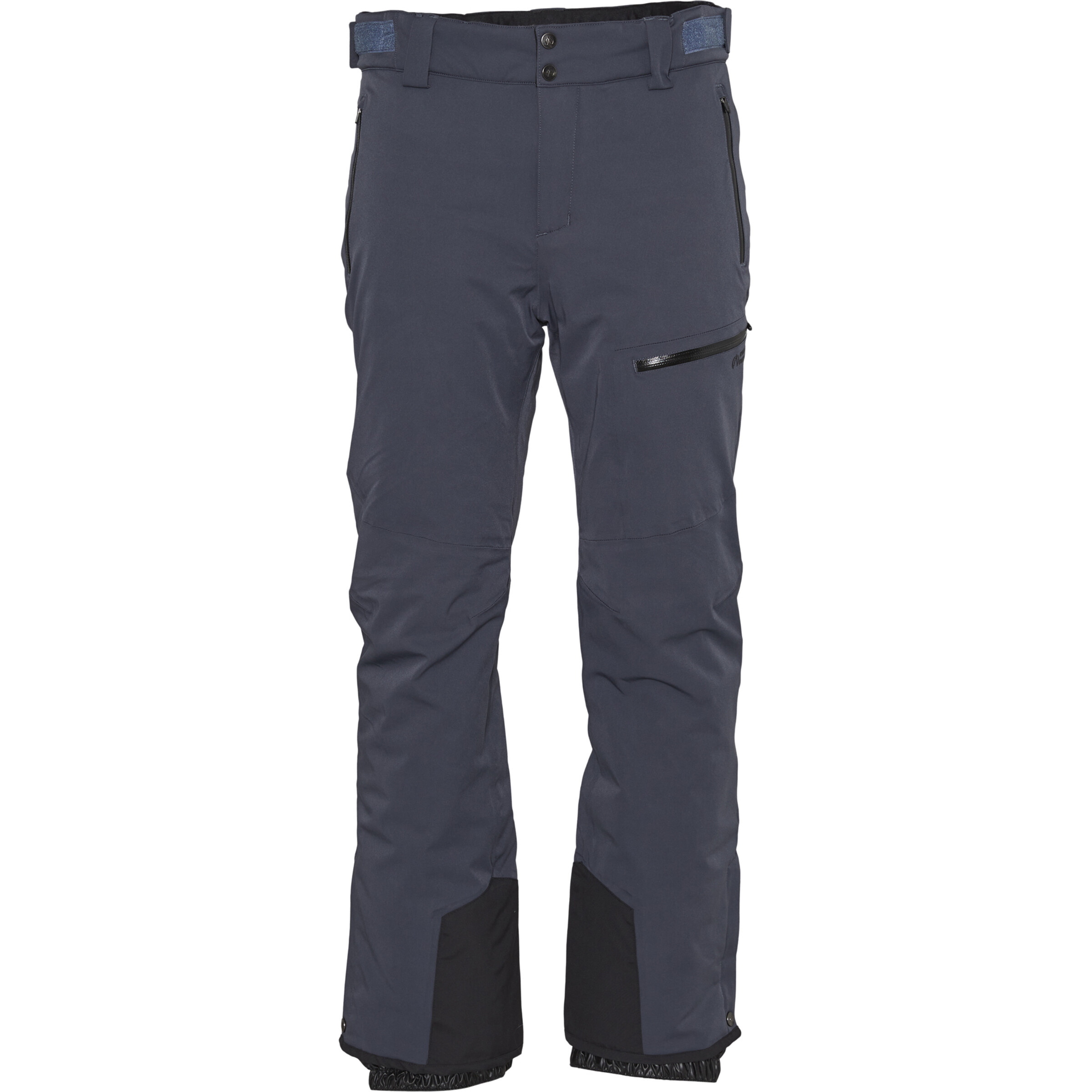North Bend HIRAFU Ski Pants M Skihose Herren