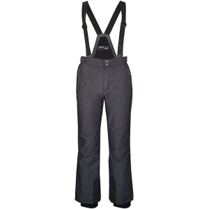 Killtec Tirano MN Ski PNTS Skihose Herren