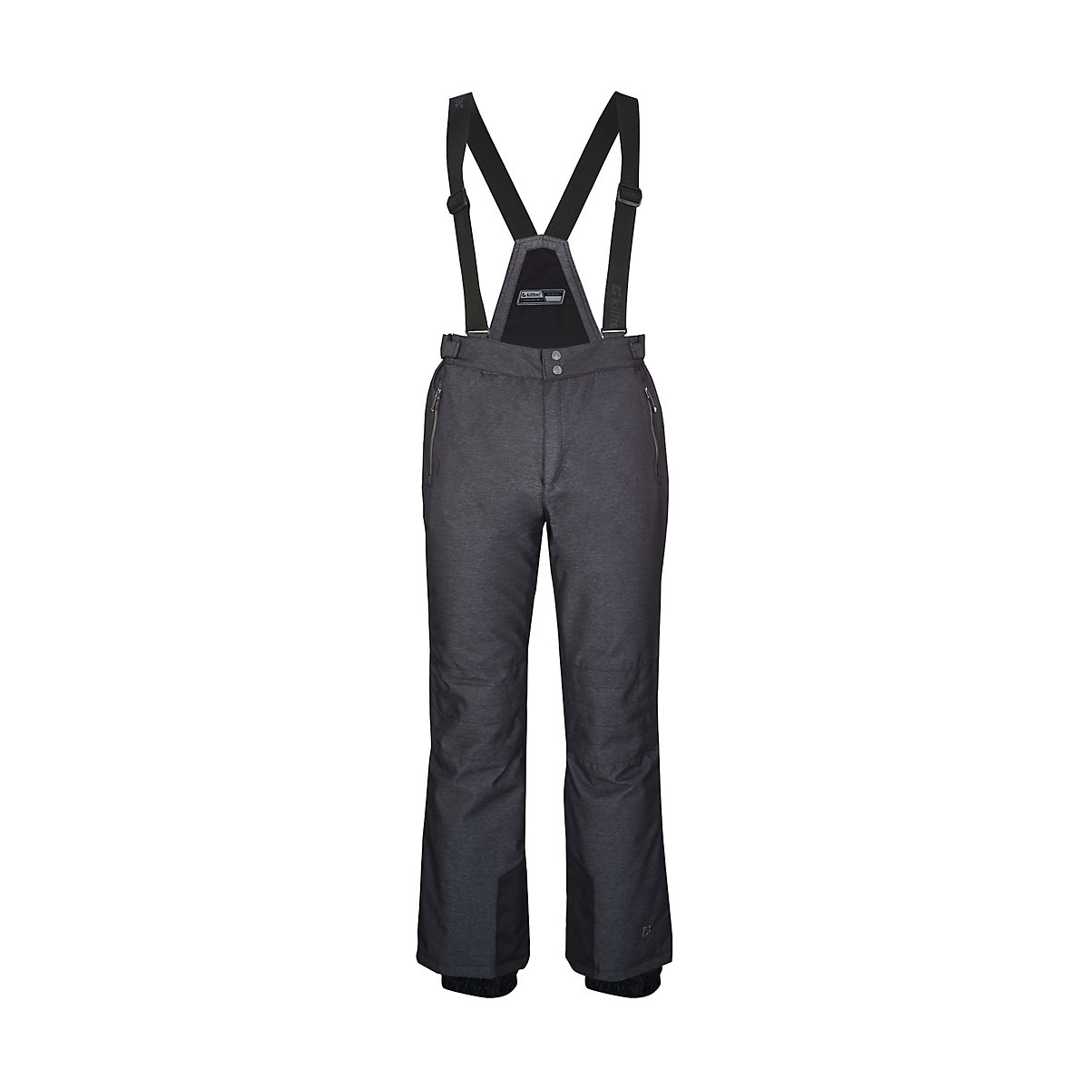 Killtec Tirano MN Ski PNTS Skihose Herren