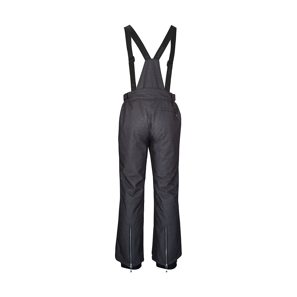 Killtec Tirano MN Ski PNTS Skihose Herren – Bild 2