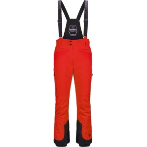 Killtec Cimetta MN Ski PNTS Skihose Herren