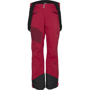 North Bend FERNIE Ski Pants W Skihose Herren