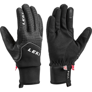 Leki Nordic Thermo Handschuh