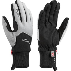 Leki HS Nordic Thermo Lady Handschuh