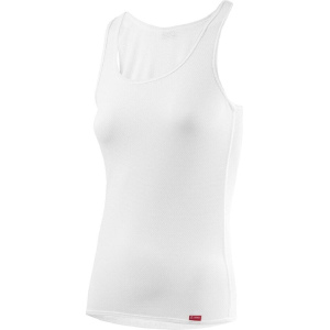 Löffler W Singlet Transtex Light Unterhemd Damen