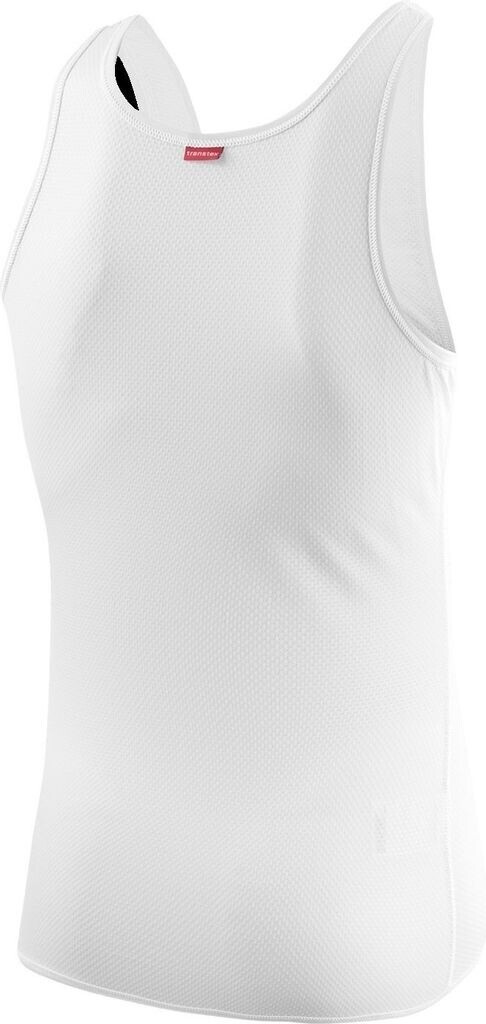 Löffler W Singlet Transtex Light Unterhemd Damen – Bild 2