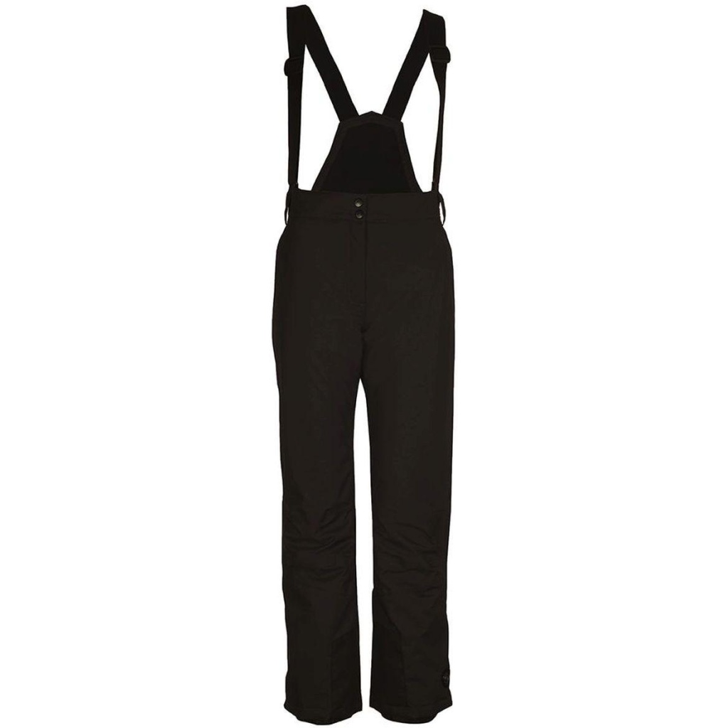 Killtec Erielle Skihose Damen