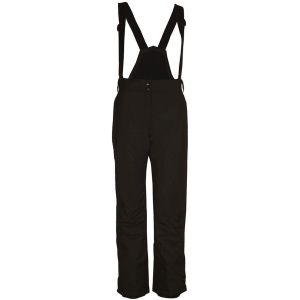 Killtec Erielle Skihose Damen