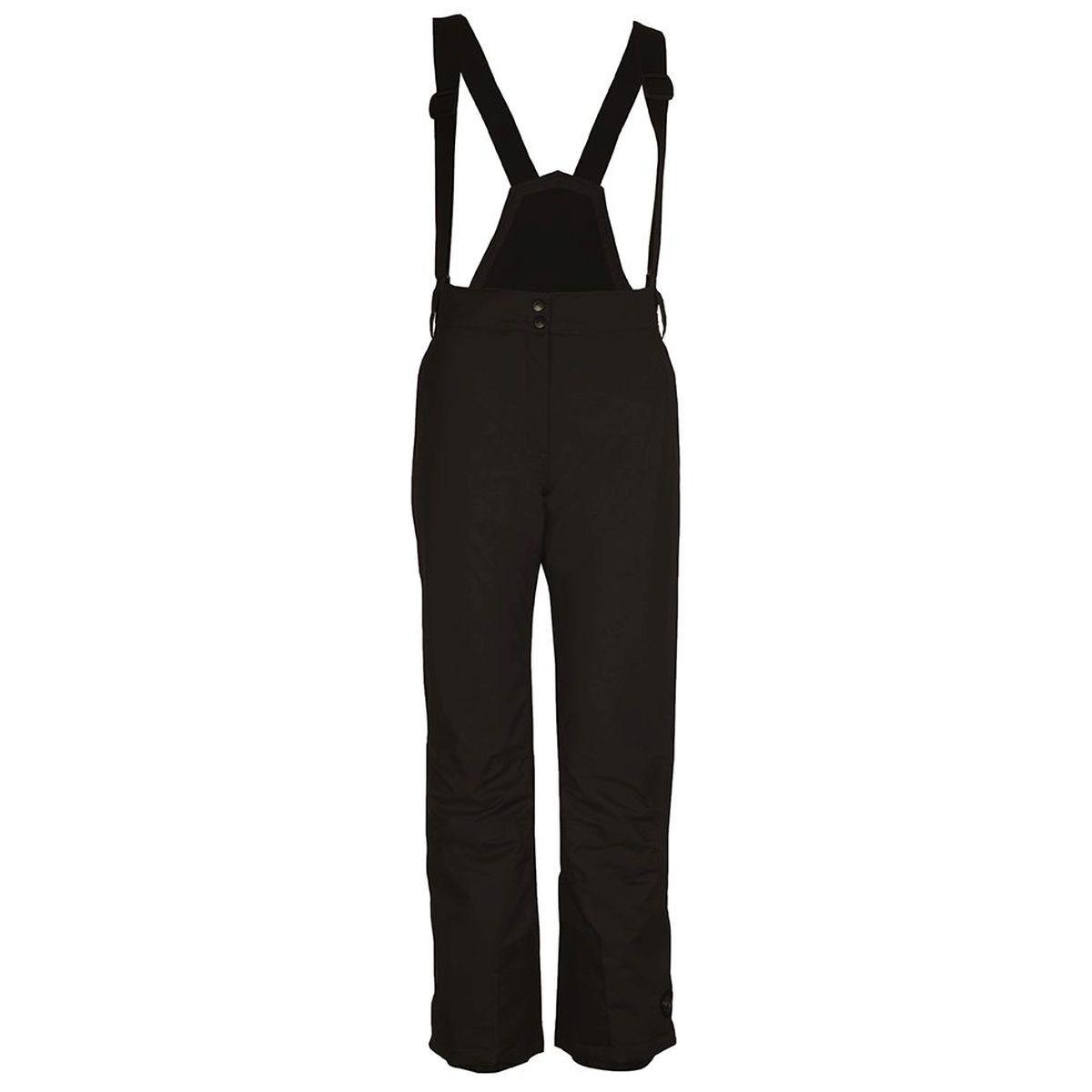 Killtec Erielle Skihose Damen