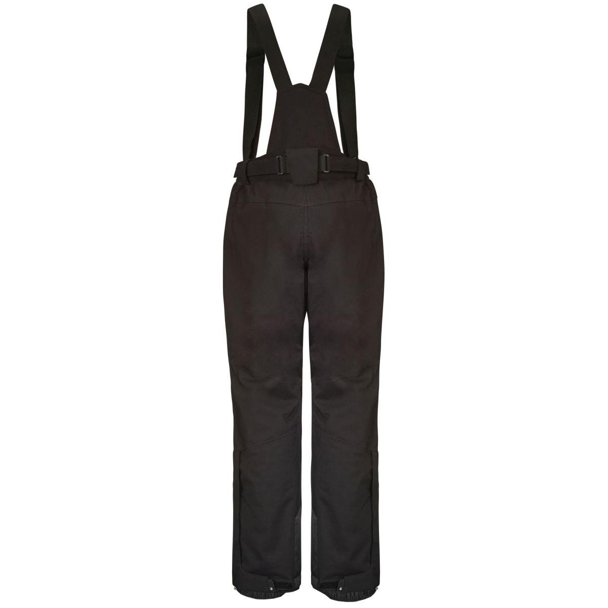 Killtec Erielle Skihose Damen – Bild 2