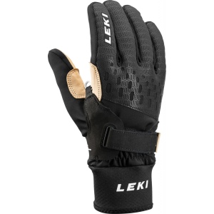 Leki HS Nordic Thermo Shark Premium Langlaufhandschuh