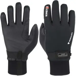 Kinetixx Nure WS Langlaufhandschuh