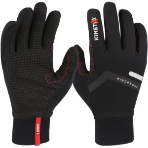 Kinetixx Norik WS Langlaufhandschuh