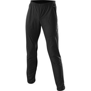 Löffler M Pants Sport Micro Funktionshose Herren