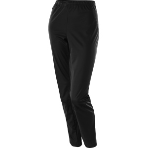 Löffler W Pants WS light Laufhose Damen