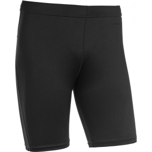 North Bend Durban M Running Running Tight Herren