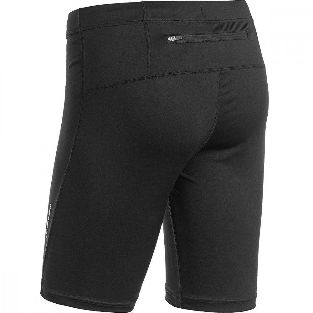North Bend Durban M Running Running Tight Herren – Bild 3