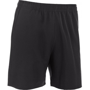 North Bend Lagos M Running Short Herren
