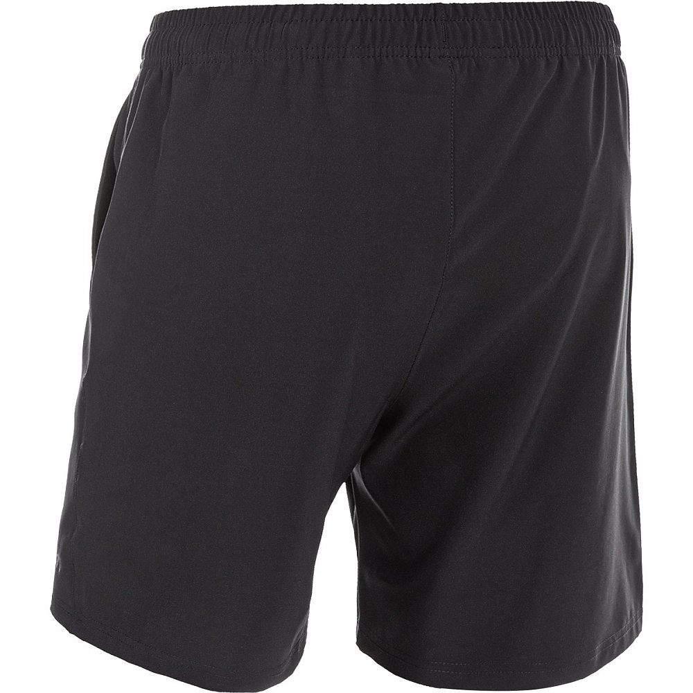 North Bend Lagos M Running Short Herren – Bild 2