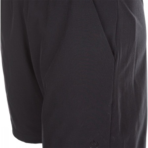 North Bend Lagos W Running Short Damen