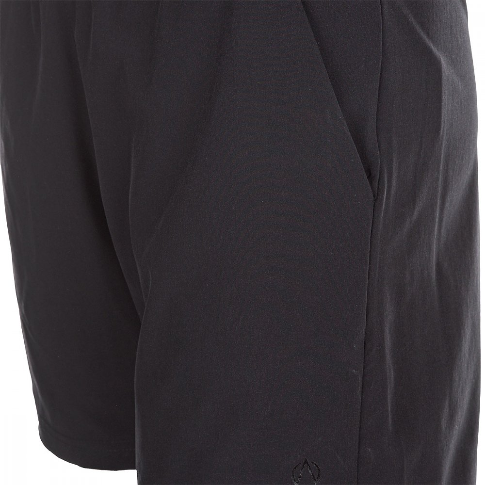 North Bend Lagos W Running Short Damen
