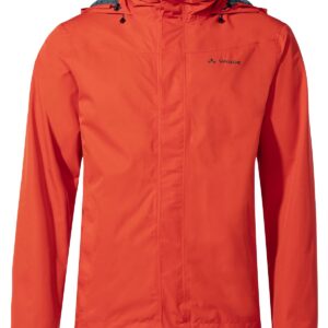 Vaude Men's Escape Bike Jacket Herren Funktionsjacke
