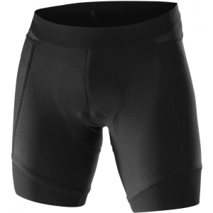 Löffler M CYCLING UNDERSHORTS ELASTIC Radunterhose Herren