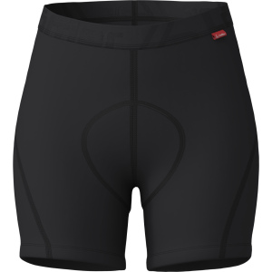 Löffler W CYCLING UNDERSHORTS ELASTIC Radunterhose Damen