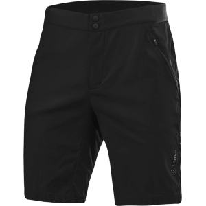 Löffler M BIKE SHORTS AERO-E CSL Radshort Herren