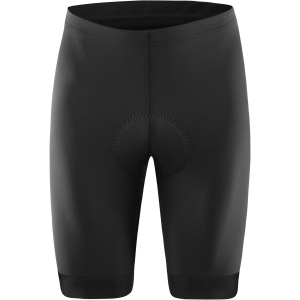 Löffler M BIKE TIGHTS BASIC Radhose Herren
