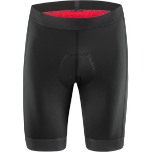 Löffler M BIKE TIGHTS BASIC GEL Radhose Herren