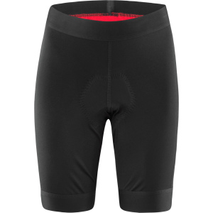 Löffler W BIKE TIGHTS BASIC GEL Radhose Damen