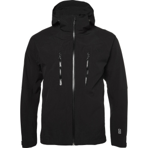 North Bend Flex Stretch Outdoorjacke Herren