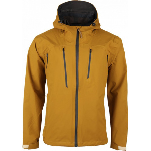 High Colorado Sonnenkopf M Herren Outdoorjacke