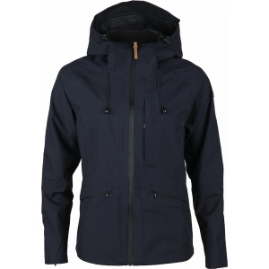 High Colorado Sonnenkopf-L Ladies'  Jacke Outdoorjacke und Radjacke Damen