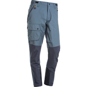 North Bend Hoffmann M Hiking Pants Trekkinghose Herren