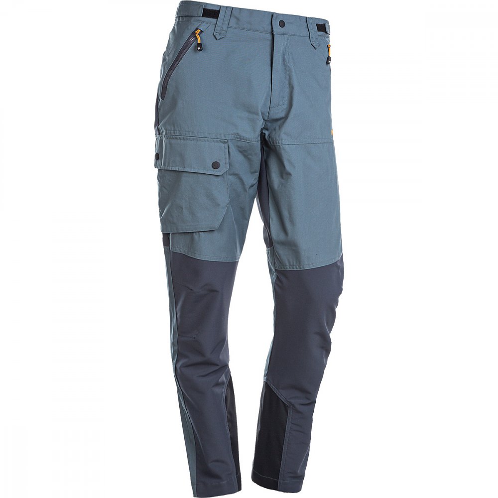 North Bend Hoffmann M Hiking Pants Trekkinghose Herren