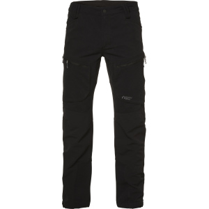 North Bend Trekk Pant Herren