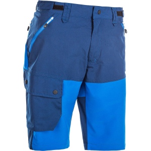 North Bend Hoffmann M Hiking Shorts Herren
