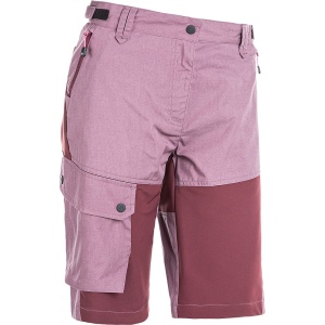 North Bend Hoffmann W Hiking Shorts Damen