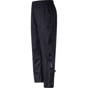 ProX Elements Tramp Regenhose mit kurzem RV Herren