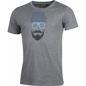 Icepeak Aledo T-Shirt Herren
