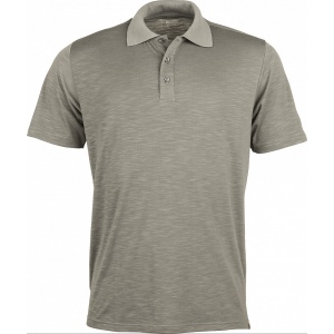 High Colorado Boston-M Polo-Shirt Herren